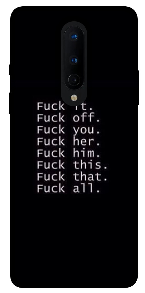 

1074629