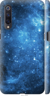 

Чехол Звёздное небо для Xiaomi Mi9 972302