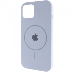 Чехол Silk Full Protective (AA) with Magnetic Fit для Apple iPhone 11 Pro (5.8")