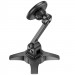 Фото Держатель для телефона Hoco HD2 Joy ring magnetic (Black) в магазине vchehle.ua