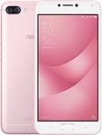 Asus Zenfone 4 Max (ZC554KL)