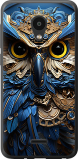 

Чохол Сова v2 на Meizu C9 1632343