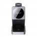 БЗП Acefast E20 desktop 3-in-1 (Black) в магазині vchehle.ua