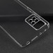Купити TPU чохол Epic Transparent 1,5mm Full Camera на Xiaomi Redmi Note 11 Pro 4G/5G / 12 Pro 4G (Безбарвний (прозорий)) на vchehle.ua