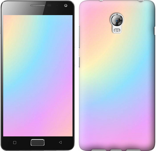 

Чохол Веселка 2 на Lenovo Vibe P1 646917