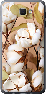 

Чехол Хлопок для Samsung Galaxy J5 Prime 1648482