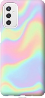 

Чохол пастель на Samsung Galaxy M52 M526B 1229048