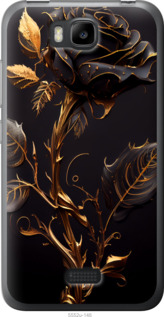 

Чохол Троянда 3 для Huawei Y5C 1506319