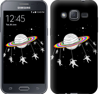 

Чохол Місячна карусель на Samsung Galaxy J2 J200H 638575