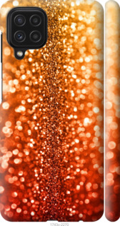

Чохол Зоряний пил на Samsung Galaxy M32 M325F 1297852