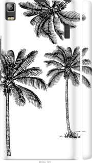 

Чехол Пальмы1 для Lenovo A7000 1019217