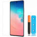 Защитное 3D стекло Mocolo с УФ лампой для Samsung Galaxy S20