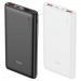 Портативное ЗУ Power Bank Hoco J80 PD20W+QC3.0 10000 mAh