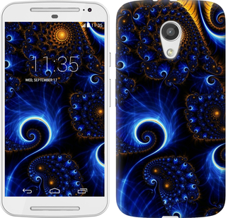 

Чохол Схід на Motorola Moto G2 331280
