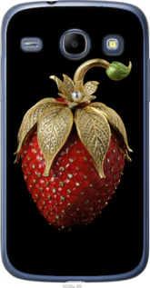 

Чохол Полуниця v3 на Samsung Galaxy Core i8262 1579055