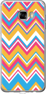 

Чехол Шеврон v2 для Samsung Galaxy C7 C7000 1386899
