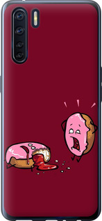 

Чохол Печиво на Oppo A91 1671183