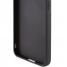 Фото Шкіряний чохол Xshield на Samsung Galaxy A05 (Чорний / Black) на vchehle.ua