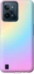 

Чехол Радуга 2 для Realme C31 1381350