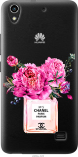 

Чохол Chanel на Huawei G620S 1584747