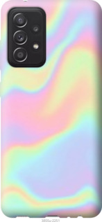 

для Samsung Galaxy A52 4G для Samsung Galaxy A52 5G 1112159