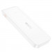 Купить Портативный модем WiFi роутер Hoco HI40 150Mbps (Micro SIM) (White) на vchehle.ua