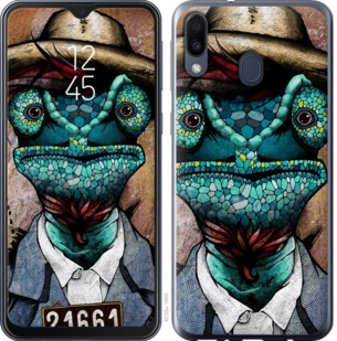 

Чохол Хамелеон в розшуку на Samsung Galaxy A20e A202F 742115