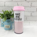 Thermo Стакан для напитков Im Boss 450ml (01)
