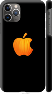 

Чохол Тыковка для iPhone 11 Pro Max 1421656