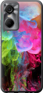 

Чехол Яркие краски для Tecno POP 6 Pro BE8 1627638