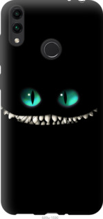 

Чохол Чеширський кіт на Huawei Honor 8C 949879