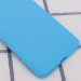 Фото Силіконовий чохол Candy на Oppo Reno 5 Lite / A94 4G (Блакитний) в маназині vchehle.ua