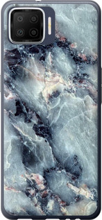 

Чехол Мрамор для Oppo A73 1692994