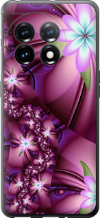

Чохол Цветоч на OnePlus 11 1695263