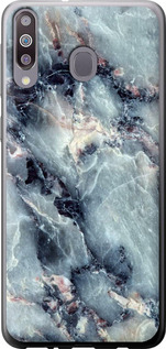 

Чехол Мрамор для Samsung Galaxy M30 1693201