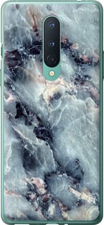 

Чехол Мрамор для OnePlus 8 1692918