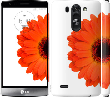 

Чехол Гербера 1 для LG G3s D724 802540