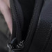 Замовити Сумка WIWU Salem Travel pouch (Black) на vchehle.ua