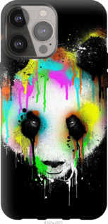 

Чехол Color-Panda для iPhone 13 Pro Max 1565272