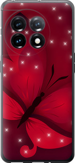 

Чехол Лунная бабочка для OnePlus 11 1695761