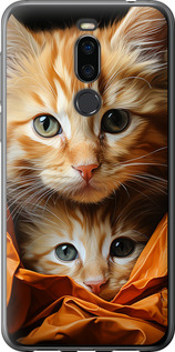 

Чохол Котики 2 на Meizu X8 1647988