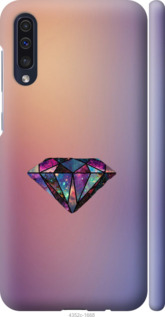 

Чехол Диамант для Samsung Galaxy A30s 754911