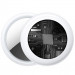 Фото Трекер WIWU iTag WT-01 (White) в магазине vchehle.ua