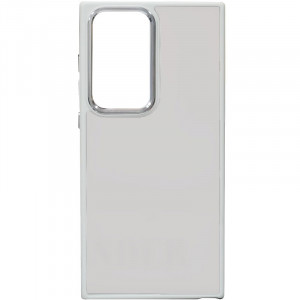 Чехол TPU+PC North Guard для Samsung Galaxy S25 Ultra