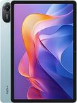 Xiaomi Redmi Pad 2 (11")