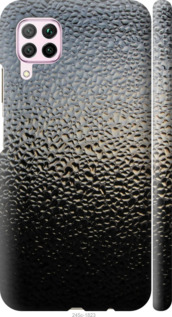 

Чохол Мокре скло на Huawei P40 Lite 1023612
