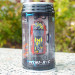 Купить Дрифт-машинка на радиоуправлении Mini RC 666 2.4G (Red) на vchehle.ua