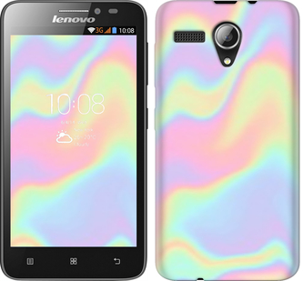 

Чохол пастель на Lenovo A606 320712