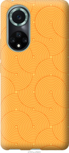 

Чехол Luiji для Huawei Nova 9 Pro 1576838