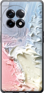 

Чехол Пастель v1 для OnePlus 11R 1694838